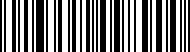 UPC-A: 013992098900 / 0 13992 09890 0
