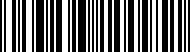 UPC-A: 053893100951 / 0 53893 10095 1