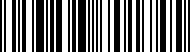 UPC-A: 053893701745 / 0 53893 70174 5