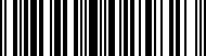 UPC-A: 085706025823 / 0 85706 02582 3