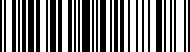 UPC-A: 085706027896 / 0 85706 02789 6