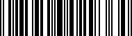 UPC-A: 085706029364 / 0 85706 02936 4