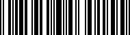 UPC-A: 085706030155 / 0 85706 03015 5