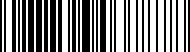 UPC-A: 087796037878 / 0 87796 03787 8