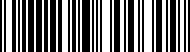 UPC-A: 087796300309 / 0 87796 30030 9