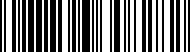 UPC-A: 087796308282 / 0 87796 30828 2
