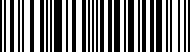 UPC-A: 140620100101 / 1 40620 10010 1