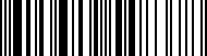 UPC-A: 615629548378 / 6 15629 54837 8