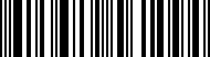 UPC-A: 615629561094 / 6 15629 56109 4