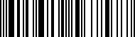 UPC-A: 615629567577 / 6 15629 56757 7