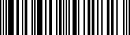 UPC-A: 615629572823 / 6 15629 57282 3