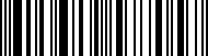 UPC-A: 615629577057 / 6 15629 57705 7