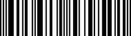UPC-A: 615629579501 / 6 15629 57950 1