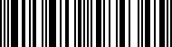 UPC-A: 615629584345 / 6 15629 58434 5