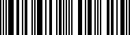 UPC-A: 615629600625 / 6 15629 60062 5