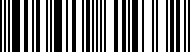 UPC-A: 615629614332 / 6 15629 61433 2