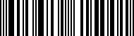 UPC-A: 615629615001 / 6 15629 61500 1