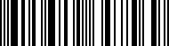 UPC-A: 615629647569 / 6 15629 64756 9