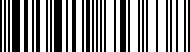 UPC-A: 615629653638 / 6 15629 65363 8