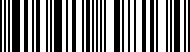 UPC-A: 615629698134 / 6 15629 69813 4
