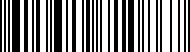 UPC-A: 615629710867 / 6 15629 71086 7