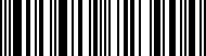 UPC-A: 615629723904 / 6 15629 72390 4