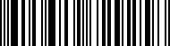 UPC-A: 615629729258 / 6 15629 72925 8