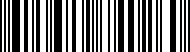 UPC-A: 615629740260 / 6 15629 74026 0