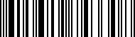 UPC-A: 615629743308 / 6 15629 74330 8