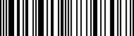 UPC-A: 615629774807 / 6 15629 77480 7