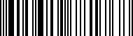 UPC-A: 615629781768 / 6 15629 78176 8