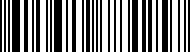 UPC-A: 615629784257 / 6 15629 78425 7
