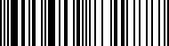UPC-A: 615629831777 / 6 15629 83177 7