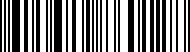 UPC-A: 615629860128 / 6 15629 86012 8