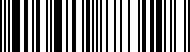 UPC-A: 615629883196 / 6 15629 88319 6
