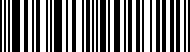 UPC-A: 615629901722 / 6 15629 90172 2