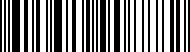UPC-A: 615629908882 / 6 15629 90888 2