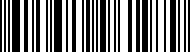 UPC-A: 615629961979 / 6 15629 96197 9