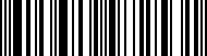 UPC-A: 615629972531 / 6 15629 97253 1