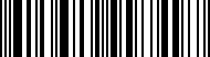 UPC-A: 615629997497 / 6 15629 99749 7