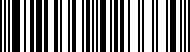 UPC-A: 627099023330 / 6 27099 02333 0