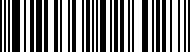 UPC-A: 627099026027 / 6 27099 02602 7