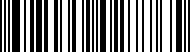 UPC-A: 627099027765 / 6 27099 02776 5