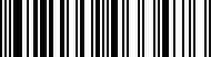 UPC-A: 627099033476 / 6 27099 03347 6