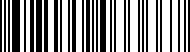 UPC-A: 627099033667 / 6 27099 03366 7