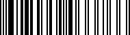 UPC-A: 627099033766 / 6 27099 03376 6