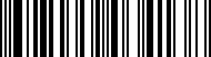 UPC-A: 627099034138 / 6 27099 03413 8