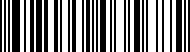 UPC-A: 627099035685 / 6 27099 03568 5