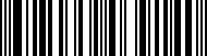 UPC-A: 627099039140 / 6 27099 03914 0