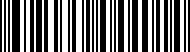 UPC-A: 627099044014 / 6 27099 04401 4